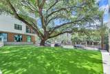 2500 Longview St - Photo 29