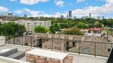 2500 Longview St - Photo 32