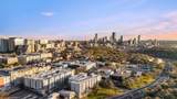 2500 Longview St - Photo 40