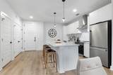 2500 Longview St - Photo 6