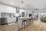 2500 Longview St - Photo 7