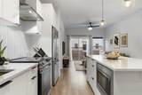 2500 Longview St - Photo 8