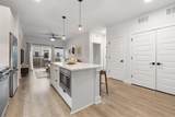 2500 Longview St - Photo 9