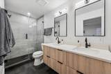 8708 Brookfield Dr - Photo 13