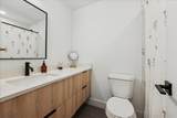 8708 Brookfield Dr - Photo 16