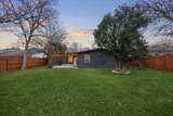 8708 Brookfield Dr - Photo 18