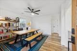 8708 Brookfield Dr - Photo 4
