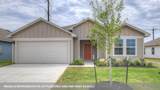 213 Hodges St - Photo 1