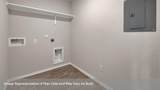 213 Hodges St - Photo 10