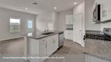 213 Hodges St - Photo 11