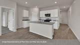 213 Hodges St - Photo 12