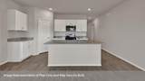 213 Hodges St - Photo 13