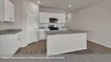 213 Hodges St - Photo 14
