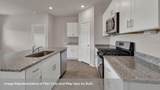 213 Hodges St - Photo 15