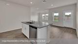 213 Hodges St - Photo 16