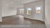 213 Hodges St - Photo 17