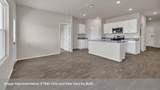 213 Hodges St - Photo 18