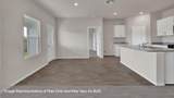 213 Hodges St - Photo 19