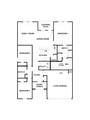 213 Hodges St - Photo 2