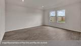 213 Hodges St - Photo 20