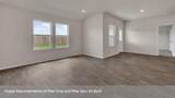 213 Hodges St - Photo 21