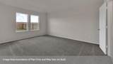 213 Hodges St - Photo 22