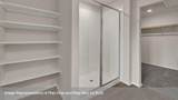 213 Hodges St - Photo 24