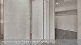213 Hodges St - Photo 25