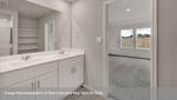 213 Hodges St - Photo 26