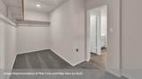 213 Hodges St - Photo 27