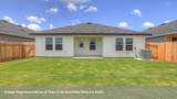 213 Hodges St - Photo 28