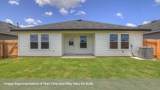 213 Hodges St - Photo 29