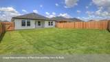 213 Hodges St - Photo 30