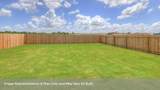 213 Hodges St - Photo 31