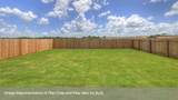 213 Hodges St - Photo 32