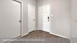 213 Hodges St - Photo 4