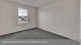 213 Hodges St - Photo 5