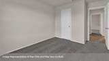 213 Hodges St - Photo 6