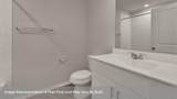213 Hodges St - Photo 7