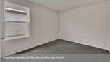 213 Hodges St - Photo 9