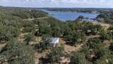 4224 Singleton Rd - Photo 38