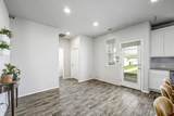 141 Fabion St - Photo 11