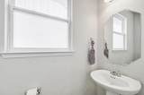 141 Fabion St - Photo 13