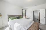 141 Fabion St - Photo 15