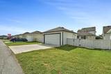 141 Fabion St - Photo 25