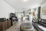 141 Fabion St - Photo 7