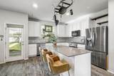 141 Fabion St - Photo 9