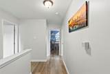 1160 Forest Bluff Trl - Photo 21