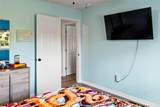 1160 Forest Bluff Trl - Photo 25