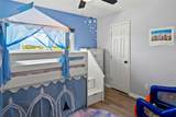 1160 Forest Bluff Trl - Photo 28